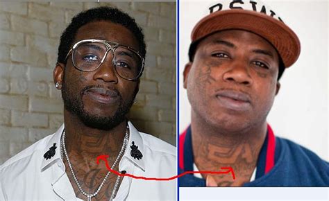 gucci mane clone conspiracy|Gucci Mane Reflects on Clone Conspiracy, Struggle of Being a  .